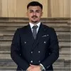 Serkan Günday