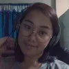 Zyevel Kayle Cruz