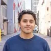 Daniel Ramirez