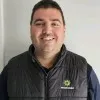 Shane Fitzpatrick