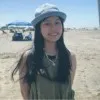 Rose Tran