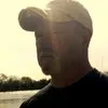 Tim Feuerborn