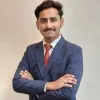 Devansh Jain