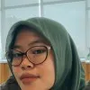 Diah Ismayani