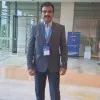 Siva Prasad Nune