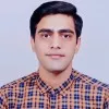 Karman Bhatt