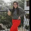 ISHIKA BHANIRAMKA