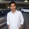 Aditya Kaithwas