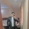 NIRAG GAUTAM