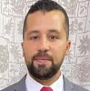 Tarek Zourob