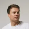 Evgenii Zarubkin