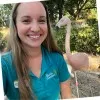 Brittany Miller