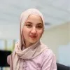 Fatima Danishyar