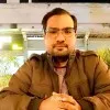 Prashant Shendre