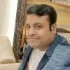 Shree Prakash Verma