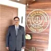 Alok Garg