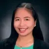 Ailene Flores