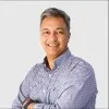 Neeraj Katyal