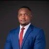 Paul Chibwe