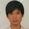 Minh Bui