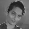 Prathima Talari