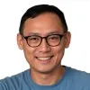 John Chiang