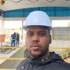 Jonathan Carlos