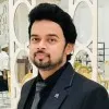 Abhishek Bhargava