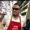 Andres Zuniga
