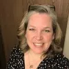 Valerie Pogue
