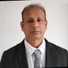 Debashish Dey