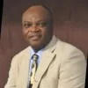 Olu Oshinubi