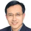 Jason Tan