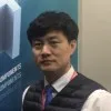 Jaehoon Lee