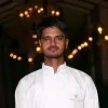 Deepak Kumar
