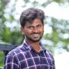Murunaga Pandi