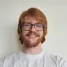 Matthew Cheney