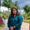 Preethi Jeswita