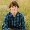 Nathaniel Johnson
