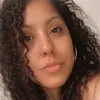 Cathy Vega