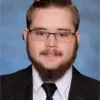Caleb Hammond