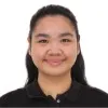 Kirsten Pioquinto