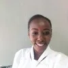 Joyce Wahome