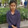 Anuradha Saini