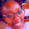 Ann Mukiri