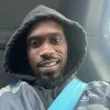 Kenderick Adams