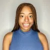 Briana Jones
