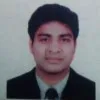 Srikanth