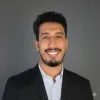 Mounir Boulwafa
