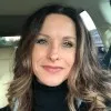Kim Emery